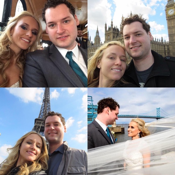 Meet your Posher, Cayleen - Picture 5 of 6